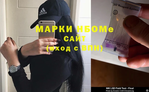 метадон Богданович