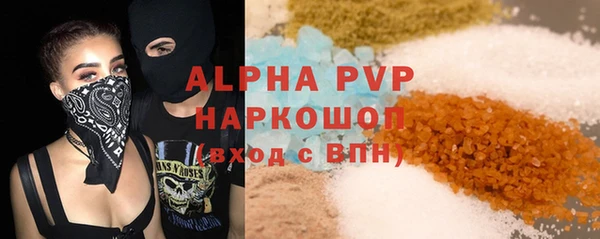 метадон Богданович