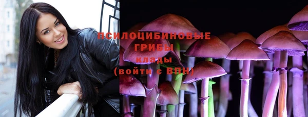 MESCALINE Бородино