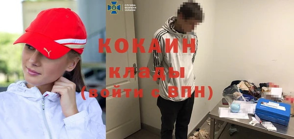 метадон Богданович