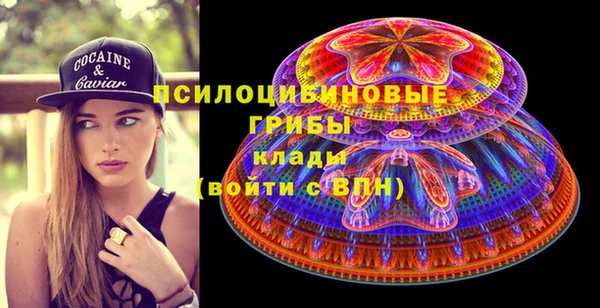 MESCALINE Бородино