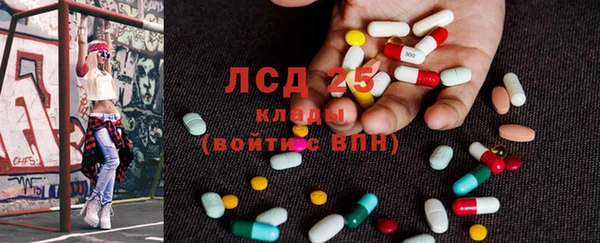 метадон Богданович
