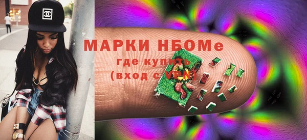 сатива Богородицк