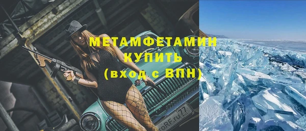 сатива Богородицк