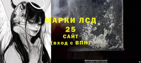 сатива Богородицк